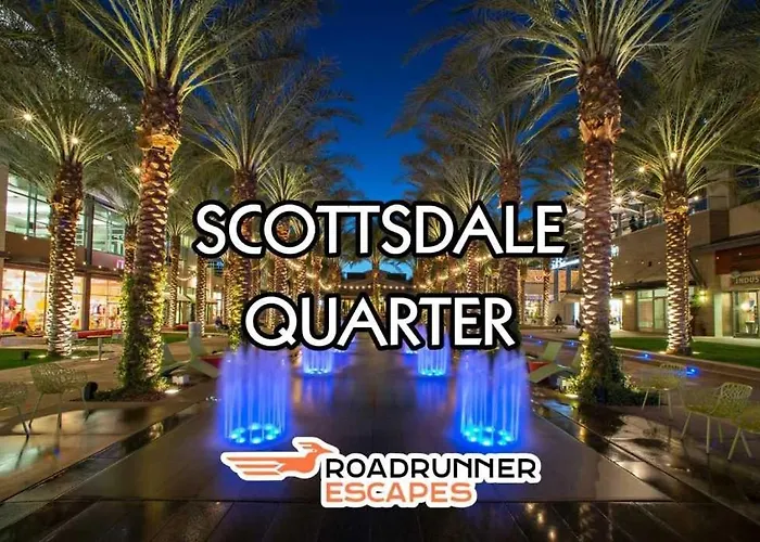 Holiday home Private Pickleball Court Pool Heat Fire Pit Cave Creek